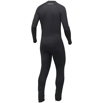TECH RACE UNDERSUIT 1着 Alpinestars(アルパインスターズ