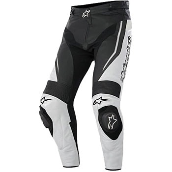 alpinestars アルパインスターズ レザーパンツ | www.innoveering.net