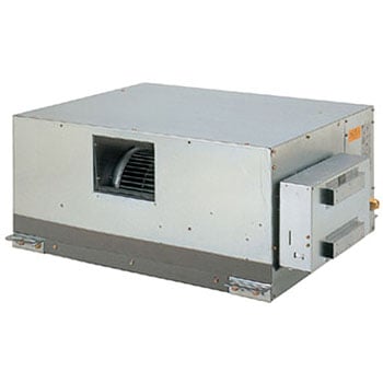 ADHA08053M �X�[�p�[�p���[�G�R �g���Y �V�䖄���` �_�N�g�` ��} R410A(�V���O�����C���[�h�^�C�v) ���ŃL�����A 23747937