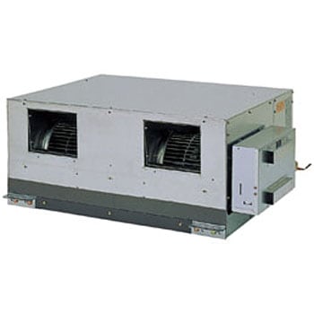 ADHA11253M �X�[�p�[�p���[�G�R �g���Y �V�䖄���` �_�N�g�` ��} R410A(�V���O�����C���[�h�^�C�v) ���ŃL�����A 23747946