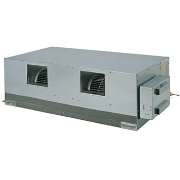 ADHA14053M �X�[�p�[�p���[�G�R �g���Y �V�䖄���` �_�N�g�` ��} R410A(�V���O�����C���[�h�^�C�v) ���ŃL�����A 23747955