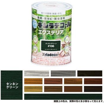 47670110000 �����L�V���f�R�[���G�N�X�e���AS �����ؕ��ی�h��(�ؖڂ������������������F�d�グ) ���K�X�P�~�J�� �ό� �^���l���O���[���F  1��(0.4L) 23754255