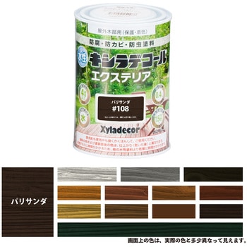 47670200000 �����L�V���f�R�[���G�N�X�e���AS �����ؕ��ی�h��(�ؖڂ������������������F�d�グ) ���K�X�P�~�J�� �ό� �p���T���_�F  1��(0.4L) 23754273