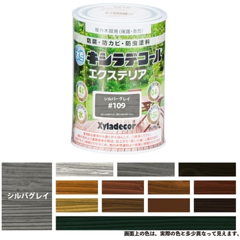 47670250000 �����L�V���f�R�[���G�N�X�e���AS �����ؕ��ی�h��(�ؖڂ������������������F�d�グ) ���K�X�P�~�J�� �ό� �V���o�O���C�F  1��(0.4L) 23754282