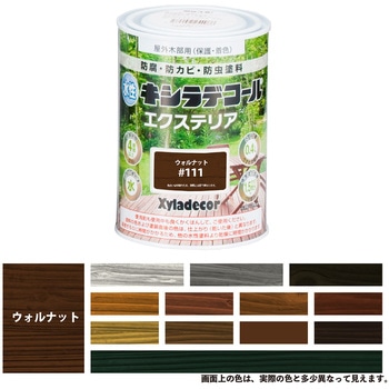 47670290000 �����L�V���f�R�[���G�N�X�e���AS �����ؕ��ی�h��(�ؖڂ������������������F�d�グ) ���K�X�P�~�J�� �ό� �E�H���i�b�g�F  1��(0.4L) 23754298