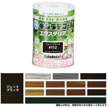 47670340000 �����L�V���f�R�[���G�N�X�e���AS �����ؕ��ی�h��(�ؖڂ������������������F�d�グ) ���K�X�P�~�J�� �ό� �W�F�b�g�u���b�N�F  1��(0.4L) 23754307