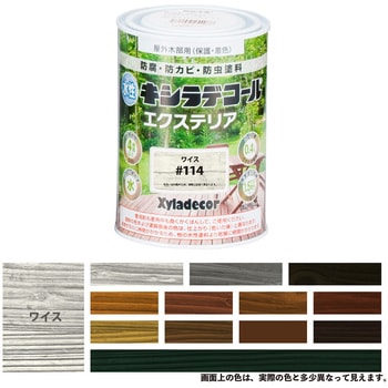 47670380000 �����L�V���f�R�[���G�N�X�e���AS �����ؕ��ی�h��(�ؖڂ������������������F�d�グ) ���K�X�P�~�J�� �ό� ���C�X�F  1��(0.4L) 23754316