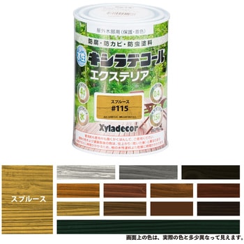 47670420000 �����L�V���f�R�[���G�N�X�e���AS �����ؕ��ی�h��(�ؖڂ������������������F�d�グ) ���K�X�P�~�J�� �ό� �X�v���[�X�F  1��(0.4L) 23754325