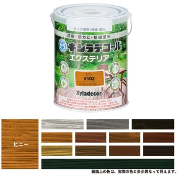 47670020000 �����L�V���f�R�[���G�N�X�e���AS �����ؕ��ی�h��(�ؖڂ������������������F�d�グ) ���K�X�P�~�J�� �ό� �s�j�[�F  1��(0.7L) 23754334