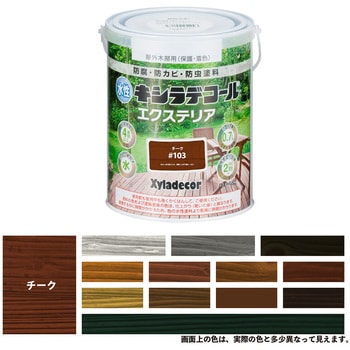 47670070000 �����L�V���f�R�[���G�N�X�e���AS �����ؕ��ی�h��(�ؖڂ������������������F�d�グ) ���K�X�P�~�J�� �ό� �`�[�N�F  1��(0.7L) 23754343