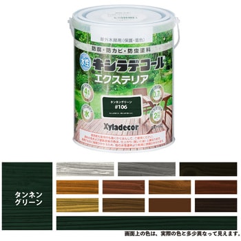 47670120000 �����L�V���f�R�[���G�N�X�e���AS �����ؕ��ی�h��(�ؖڂ������������������F�d�グ) ���K�X�P�~�J�� �ό� �^���l���O���[���F  1��(0.7L) 23754352