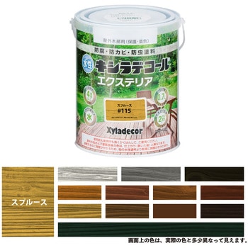 47670430000 �����L�V���f�R�[���G�N�X�e���AS �����ؕ��ی�h��(�ؖڂ������������������F�d�グ) ���K�X�P�~�J�� �ό� �X�v���[�X�F  1��(0.7L) 23754422