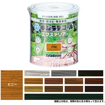 47670030000 �����L�V���f�R�[���G�N�X�e���AS �����ؕ��ی�h��(�ؖڂ������������������F�d�グ) ���K�X�P�~�J�� �ό� �s�j�[�F  1��(1.6L) 23754438