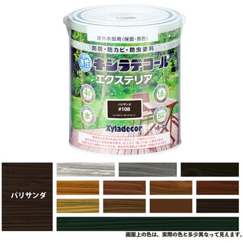 47670220000 �����L�V���f�R�[���G�N�X�e���AS �����ؕ��ی�h��(�ؖڂ������������������F�d�グ) ���K�X�P�~�J�� �ό� �p���T���_�F  1��(1.6L) 23754474