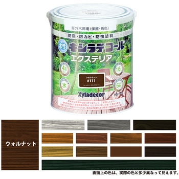 47670310000 �����L�V���f�R�[���G�N�X�e���AS �����ؕ��ی�h��(�ؖڂ������������������F�d�グ) ���K�X�P�~�J�� �ό� �E�H���i�b�g�F  1��(1.6L) 23754492