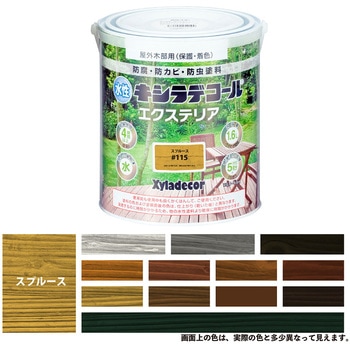 47670440000 �����L�V���f�R�[���G�N�X�e���AS �����ؕ��ی�h��(�ؖڂ������������������F�d�グ) ���K�X�P�~�J�� �ό� �X�v���[�X�F  1��(1.6L) 23754526