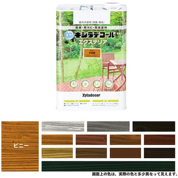 47670040000 �����L�V���f�R�[���G�N�X�e���AS �����ؕ��ی�h��(�ؖڂ������������������F�d�グ) ���K�X�P�~�J�� �ό� �s�j�[�F  1��(3.4L) 23754535