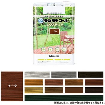 47670090000 �����L�V���f�R�[���G�N�X�e���AS �����ؕ��ی�h��(�ؖڂ������������������F�d�グ) ���K�X�P�~�J�� �ό� �`�[�N�F  1��(3.4L) 23754544