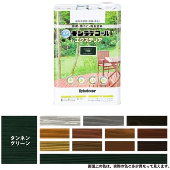 47670140000 �����L�V���f�R�[���G�N�X�e���AS �����ؕ��ی�h��(�ؖڂ������������������F�d�グ) ���K�X�P�~�J�� �ό� �^���l���O���[���F  1��(3.4L) 23754553