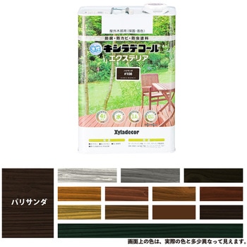 47670230000 �����L�V���f�R�[���G�N�X�e���AS �����ؕ��ی�h��(�ؖڂ������������������F�d�グ) ���K�X�P�~�J�� �ό� �p���T���_�F  1��(3.4L) 23754578