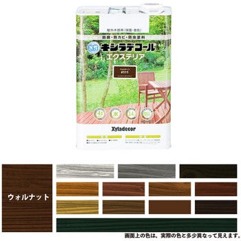 47670320000 �����L�V���f�R�[���G�N�X�e���AS �����ؕ��ی�h��(�ؖڂ������������������F�d�グ) ���K�X�P�~�J�� �ό� �E�H���i�b�g�F  1��(3.4L) 23754596