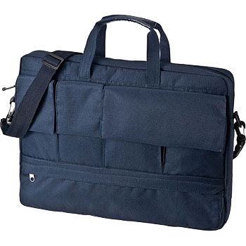 BAG-F7NV �J�W���A��PC�o�b�O �T�����T�v���C 23755138