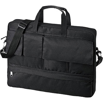BAG-F7BK �J�W���A��PC�o�b�O �T�����T�v���C 23755147