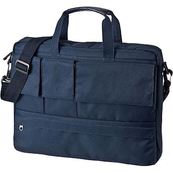 BAG-F8NV �J�W���A��PC�o�b�O �T�����T�v���C 23755156