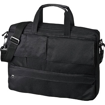 BAG-F8BK �J�W���A��PC�o�b�O �T�����T�v���C 23755165