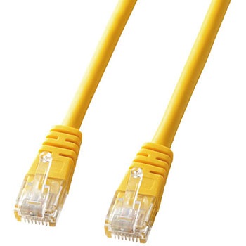 KB-T5Y-03YN GnXhJeS5LANP[u TTvC Xg[g 1Gbps `ш100MHz 23756084