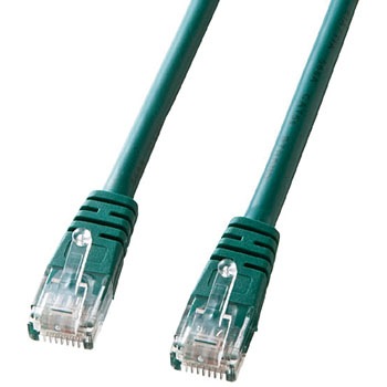 KB-T5Y-10GN �G���n���X�h�J�e�S��5����LAN�P�[�u�� �T�����T�v���C �X�g���[�g������ 1Gbps 23756215