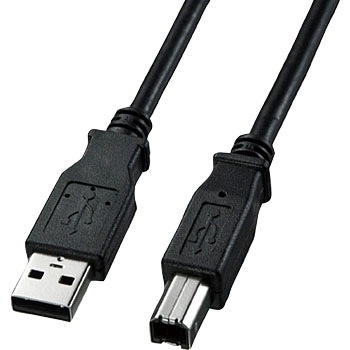 KU20-1BKK USB2.0�P�[�u�� �T�����T�v���C 23756407