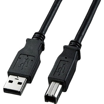 KU20-2BKK USB2.0�P�[�u�� �T�����T�v���C 23756425