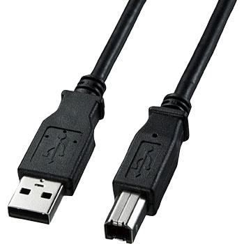 KU20-5BKK USB2.0�P�[�u�� �T�����T�v���C 23756468
