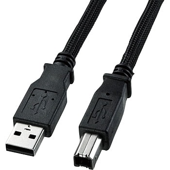 KU20-NM50K USB2.0P[u_iCbV^Cv TTvC ubNF 23756504