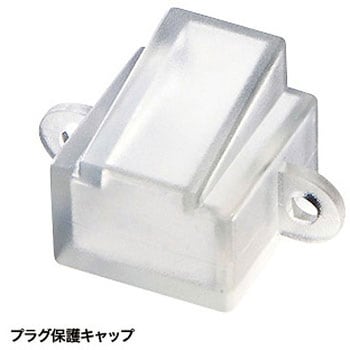 カテゴリ7フラットLANケーブル サンワサプライ