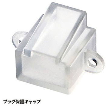カテゴリ7フラットLANケーブル サンワサプライ