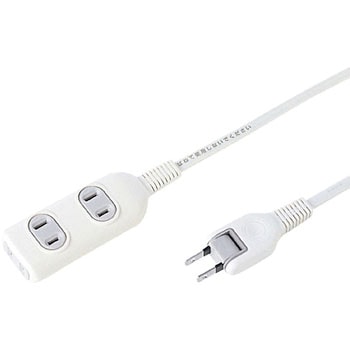 電源タップ サンワサプライ