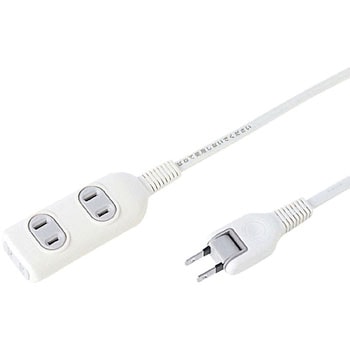 電源タップ サンワサプライ