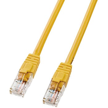 LKB5Y-05YN GnXhJeS5LANP[u TTvC 1Gbps (Q) ܐ܂h~ 23757746