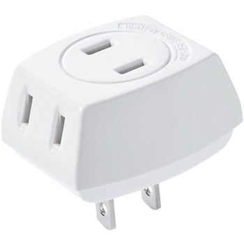 電源タップ サンワサプライ