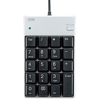 NT-17UH2PKN �e���L�[_USB�n�u�t�� �T�����T�v���C �����u���� 23758254