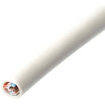 CAT5e自作用LANケーブル サンワサプライ 【通販モノタロウ】
