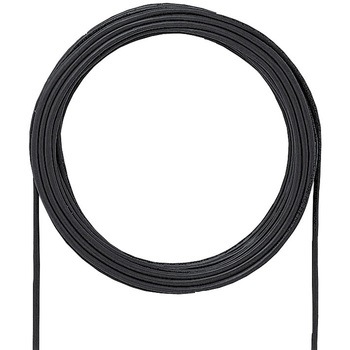 CAT5e自作用LANケーブル サンワサプライ