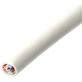 CAT5e自作用LANケーブル サンワサプライ