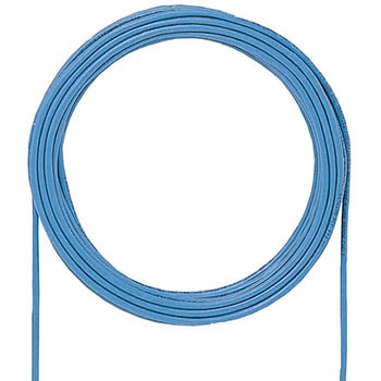 CAT5e自作用LANケーブル サンワサプライ