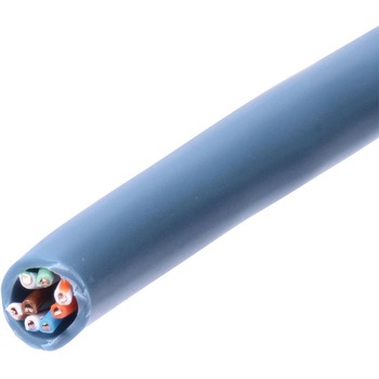 CAT5e自作用LANケーブル サンワサプライ