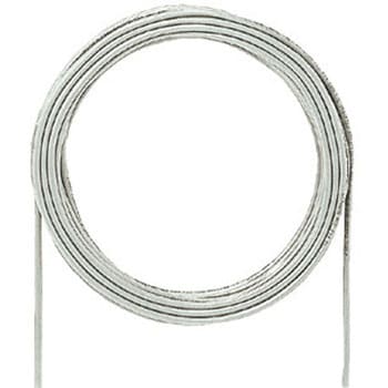 CAT5e自作用LANケーブル サンワサプライ