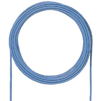 CAT5e自作用LANケーブル サンワサプライ