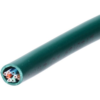 CAT5e自作用LANケーブル サンワサプライ